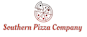 Southern Pizza Company logo