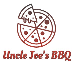 Uncle Joe's BBQ