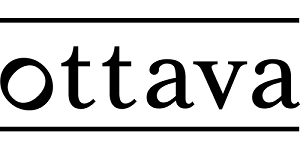 Ottava logo