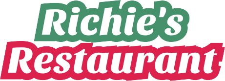 Richie's Restaurant Menu - Schiller Park, IL - Order Pizza Delivery ...