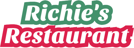 Richie's Restaurant