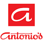 Antonios Pizza logo