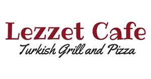 Lezzet Cafe