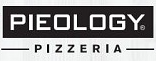 Pieology Pizzeria logo