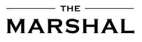 The Marshal Logo