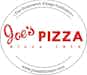 Joe's Pizza NYC logo