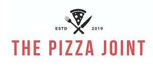 The Pizza Joint logo