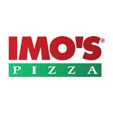 Imo's Pizza - Florissant Wash St logo