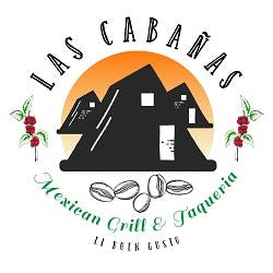 Las Cabañas Mexican Grill & Taqueria