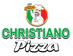 Christiano Pizza logo