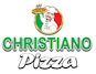 Christiano Pizza logo