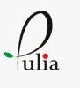 Pulia Restaurant Logo