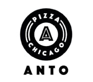 Anto Pizza & Pasta Chicago