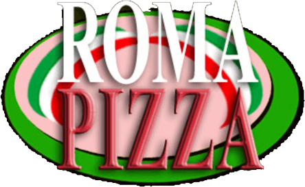 Roma Pizza - West Berlin - Menu & Hours - Order Delivery (5% off)