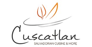Cuscatlan Salvadorian Cuisine & More