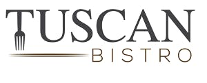 Tuscan Bistro Logo