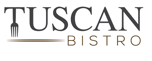 Tuscan Bistro logo