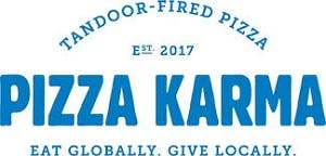 Pizza Karma