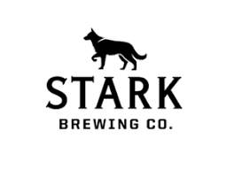 Stark Brewing Company logo
