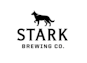 Stark Brewing Company logo