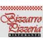 Bizzarro of Bayside Lakes logo