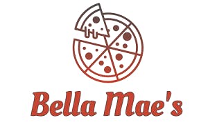 Bella Mae's