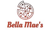Bella Mae's logo