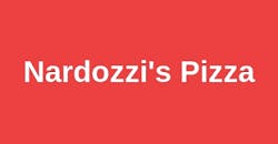 Nardozzi's Pizza