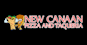 New Canaan Pizza & Taqueria logo
