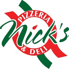 Nick's Deli & Pizza - Rochester - Menu & Hours - Order Delivery