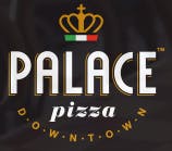 Palace Pizza