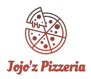 Jojo'z Pizzeria