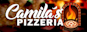 Camila's Pizzeria II logo