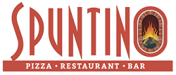 Spuntino Williston Park logo