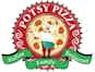 Potsy Pizza logo