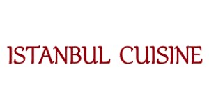 Istanbul Cuisine Cafe