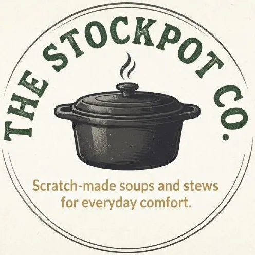 The Stock Pot Co.