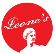 Leone's