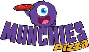 Munchies Pizza