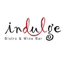 Indulge Bistro & Wine Bar - SouthGlenn logo