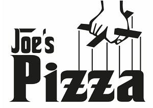 Joe's Pizzeria & Restaurant