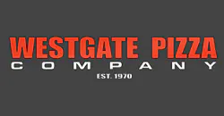 Westgate Pizza Company - Boardman
