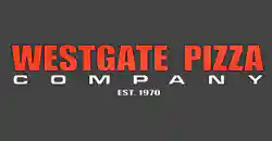 Westgate Pizza Company - Boardman logo