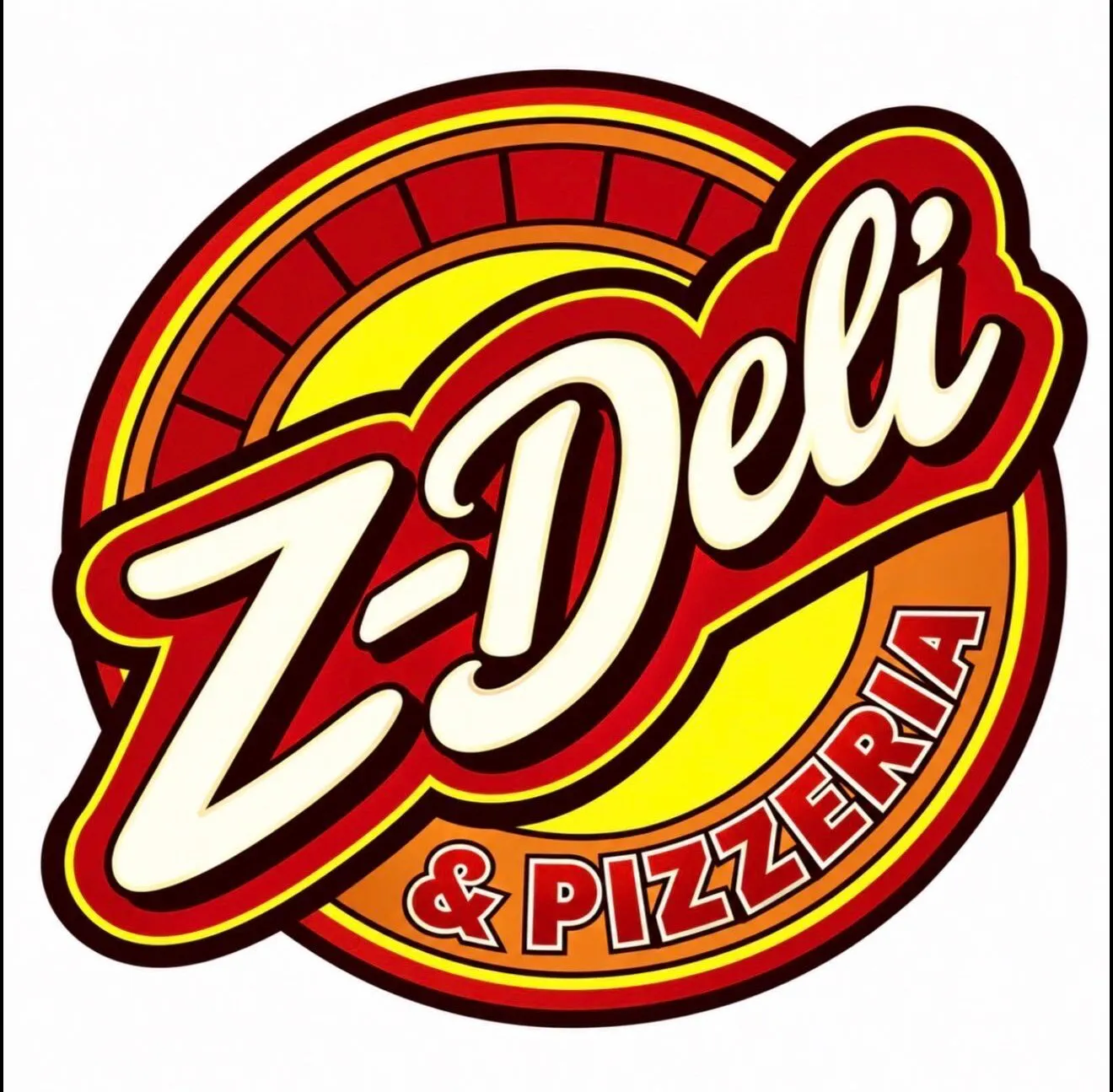 Z Grill