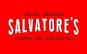 Salvatores Of The Hamptons logo
