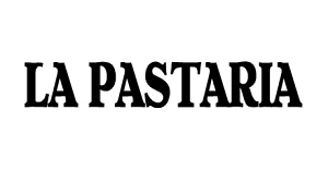 La Pastaria logo
