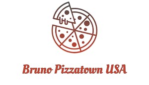 Bruno Pizzatown USA