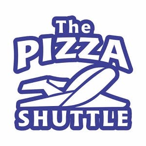 The Pizza Shuttle