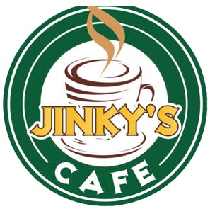 Jinky's Cafe - Santa Monica