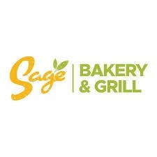 Sage Bakery & Grill 